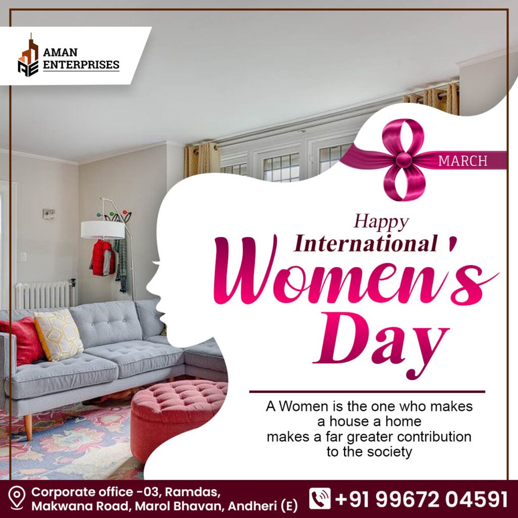 AE womens day