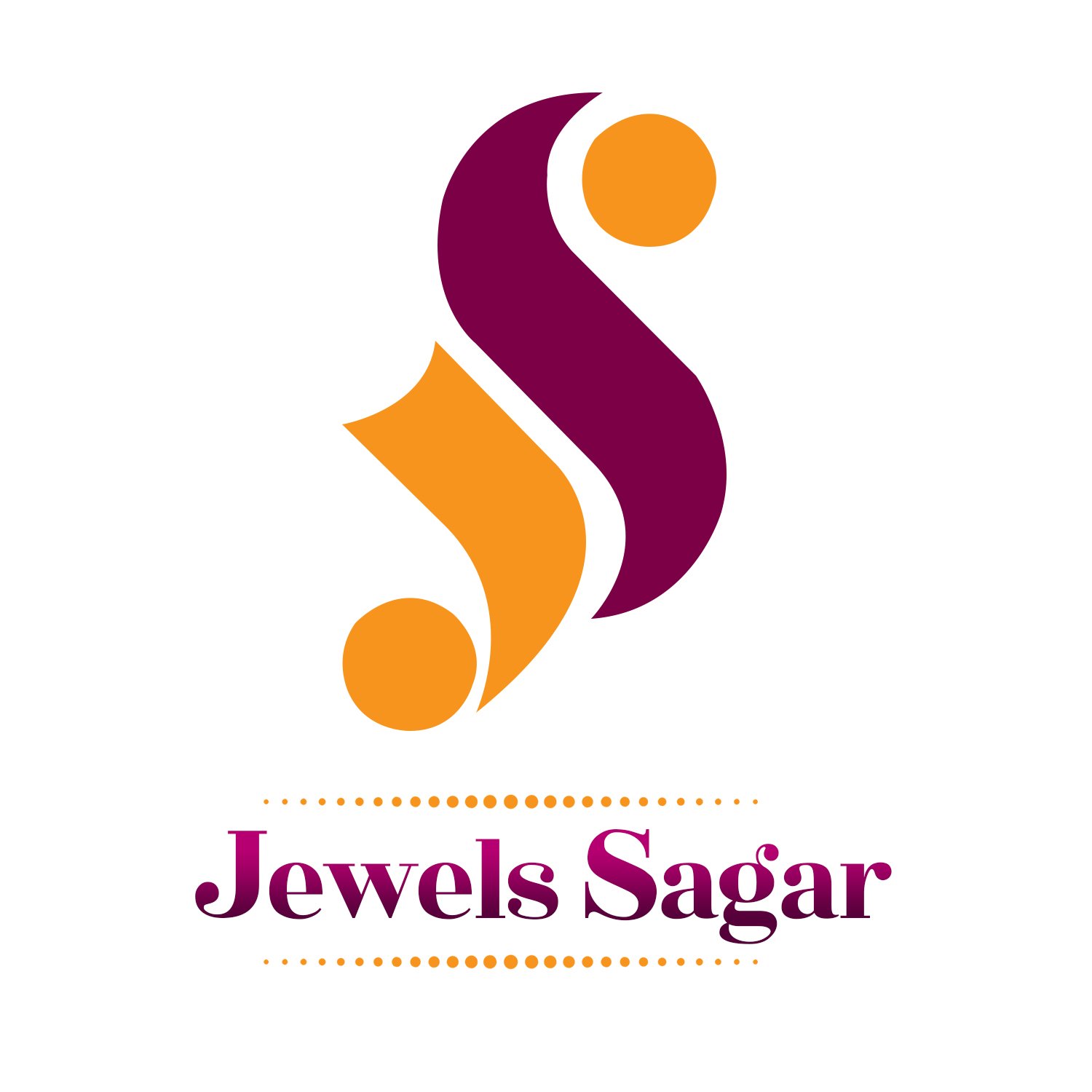 SJ logo 4