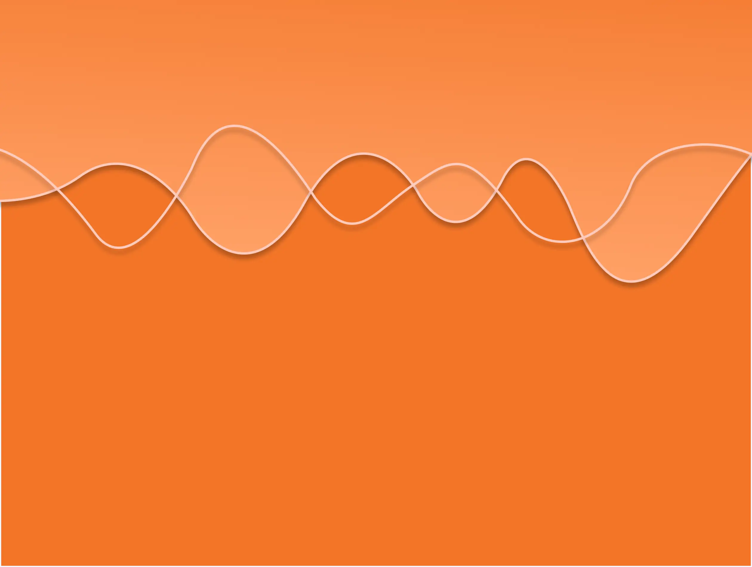 Graphic Design Services