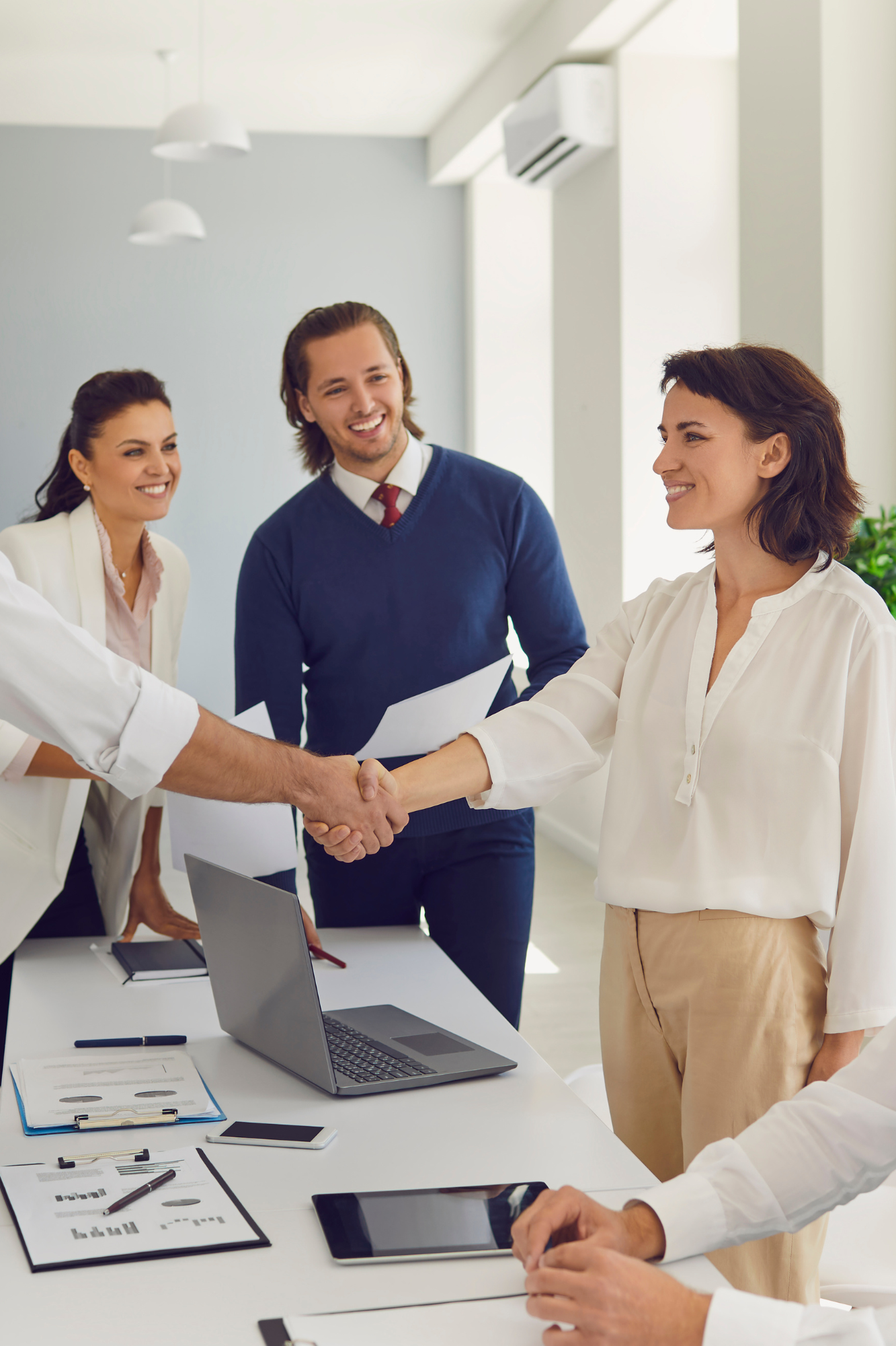 Untitled (1333 x 2000 px) (1)