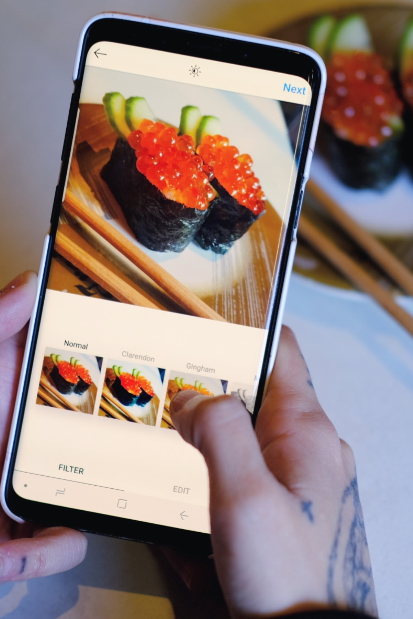 Untitled (1333 x 2000 px) (10)