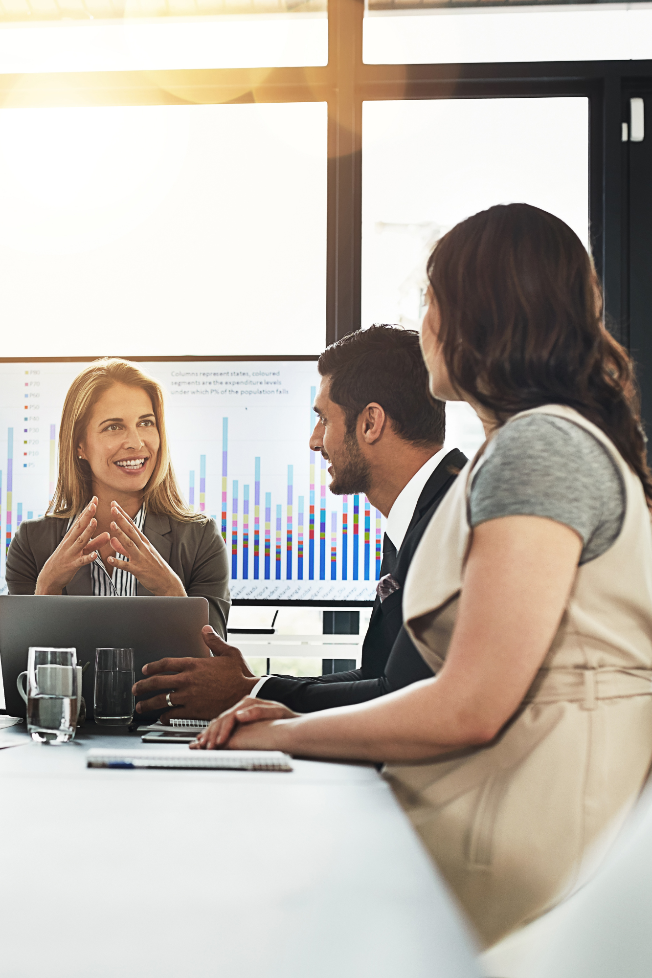 Untitled (1333 x 2000 px) (18)