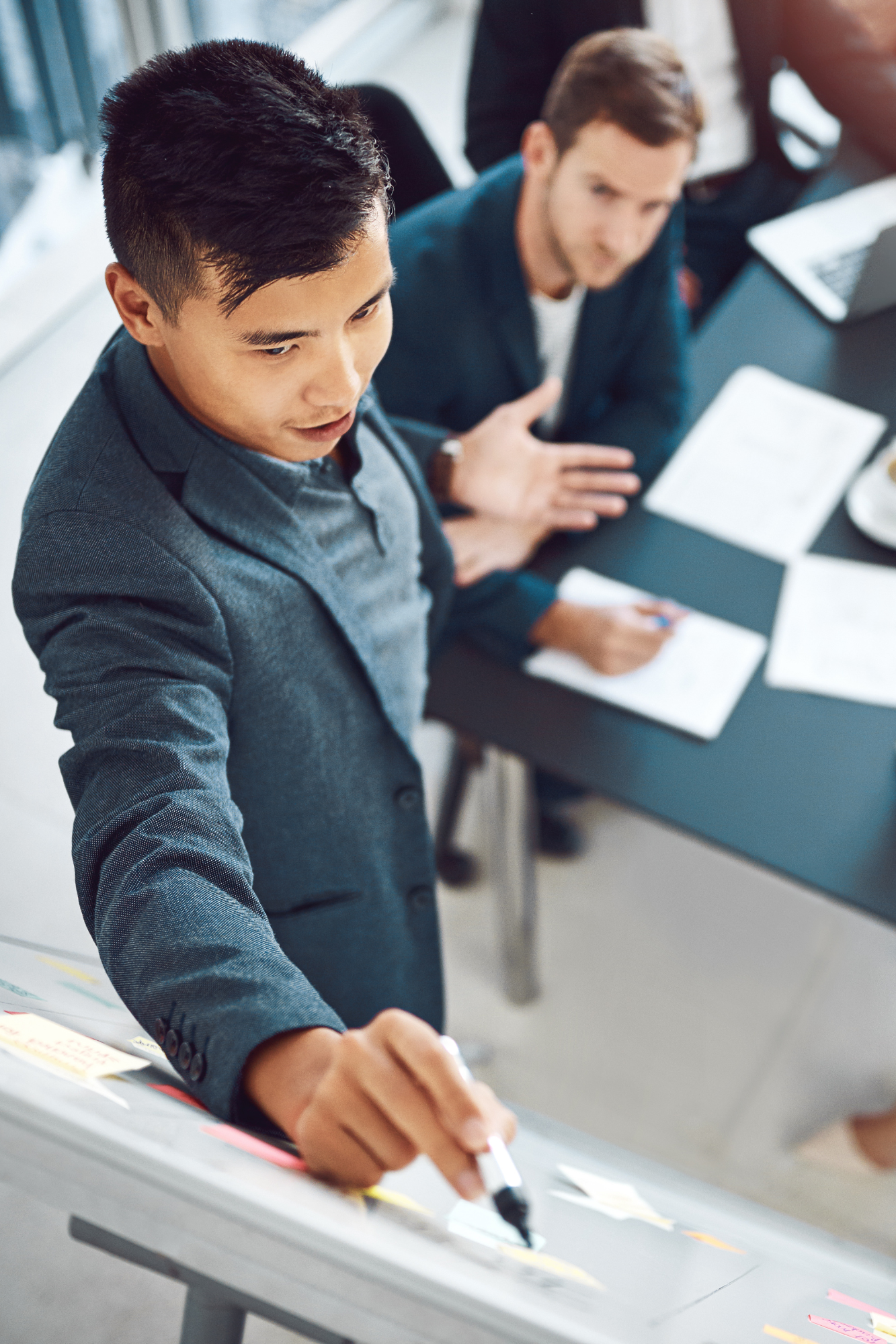 Untitled (1333 x 2000 px) (19)