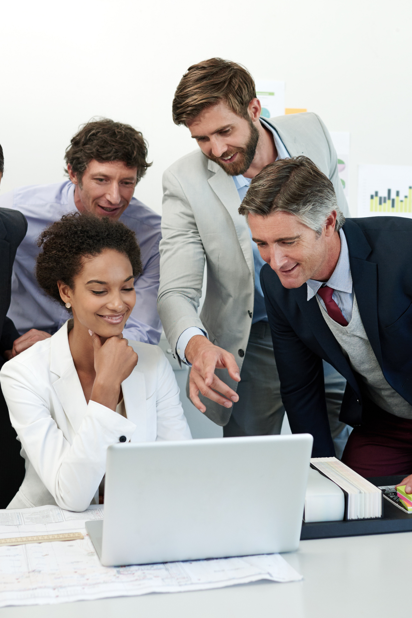 Untitled (1333 x 2000 px) (20)