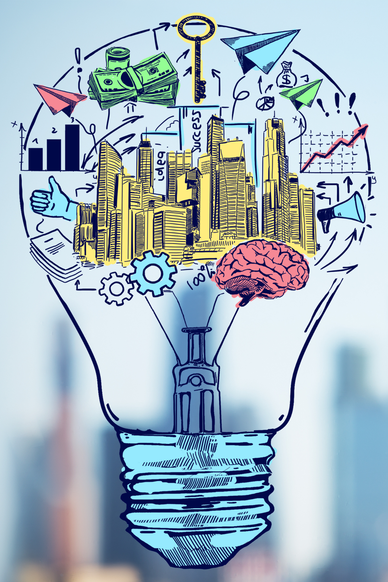 Untitled (1333 x 2000 px) (5)