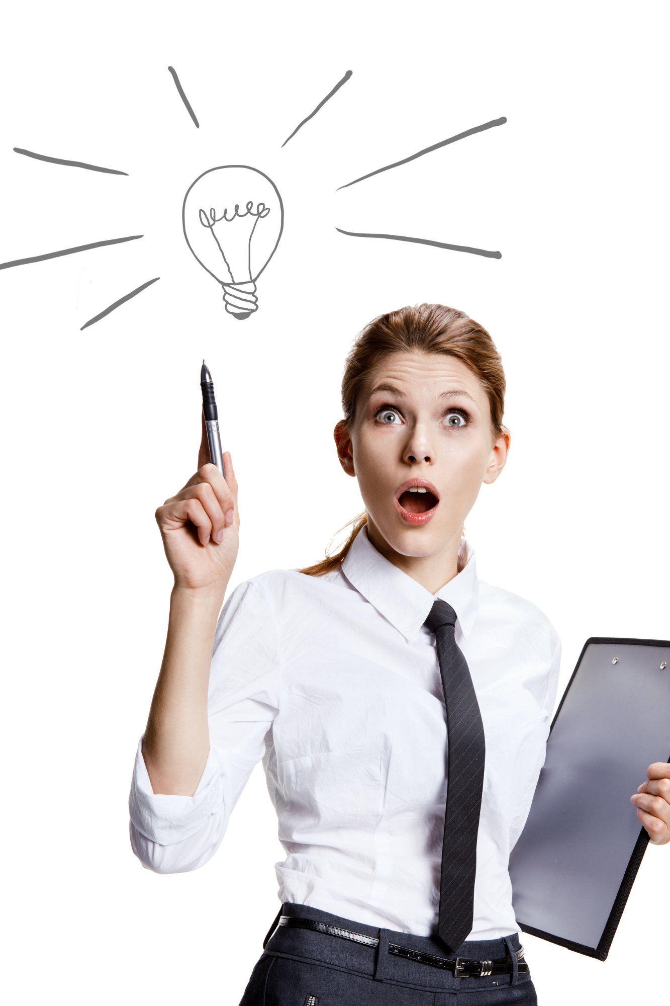 Untitled (1333 x 2000 px) (6)