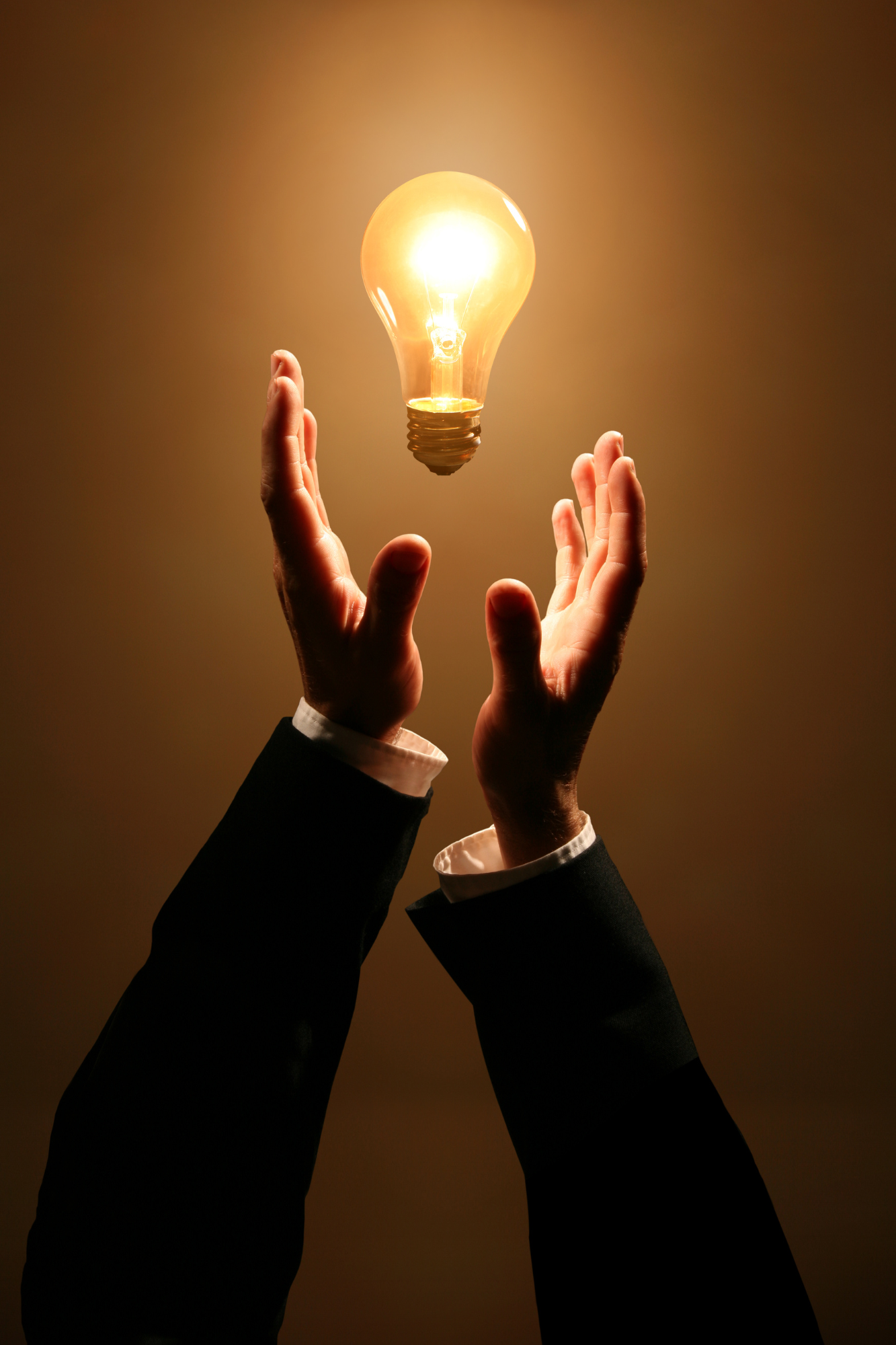 Untitled (1333 x 2000 px) (7)