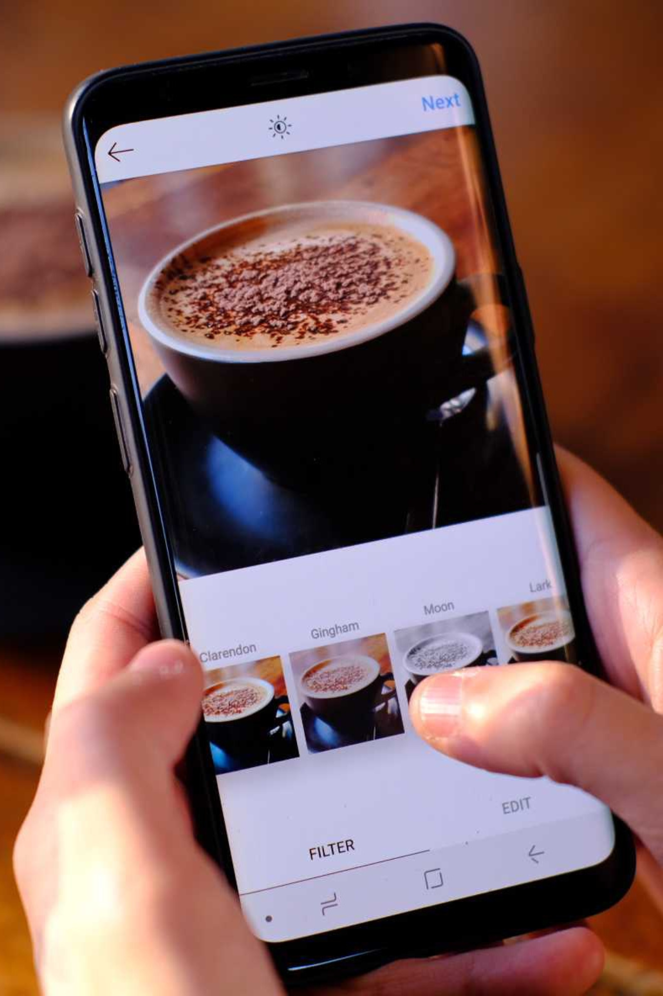 Untitled (1333 x 2000 px) (8)