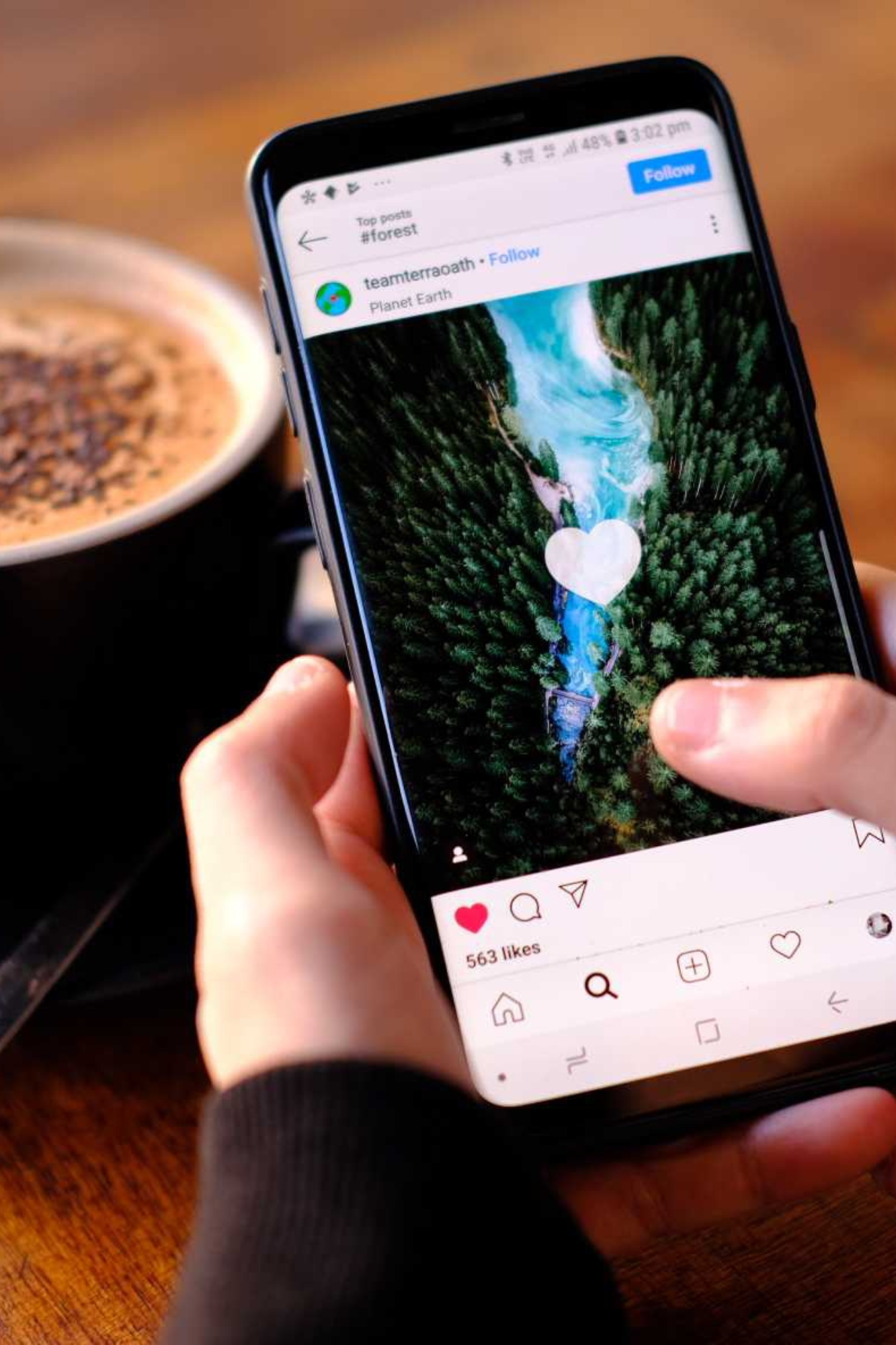 Untitled (1333 x 2000 px) (9)