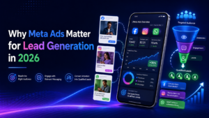 Digital marketing agency in Dombivli