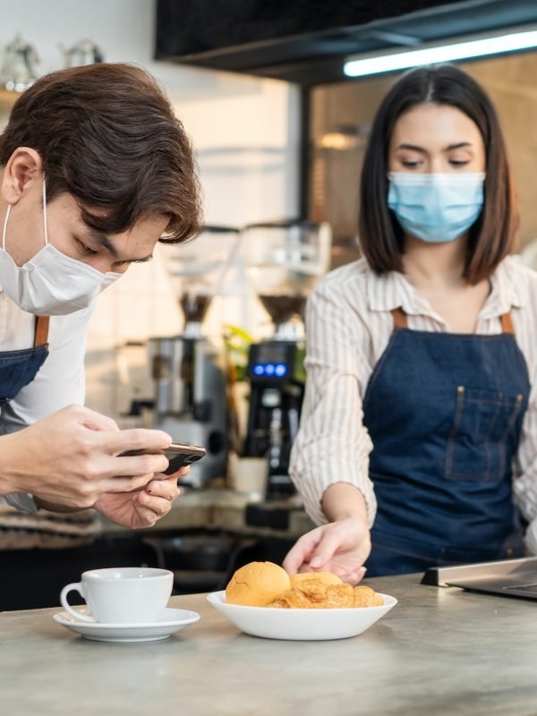 asian-barista-couple-enjoy-doing-digital-marketing-in-cafe-restaurant-.jpg